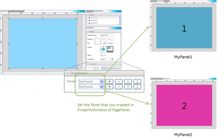 image/app_dev_scenario/tool_pagepanel_set_panels.png