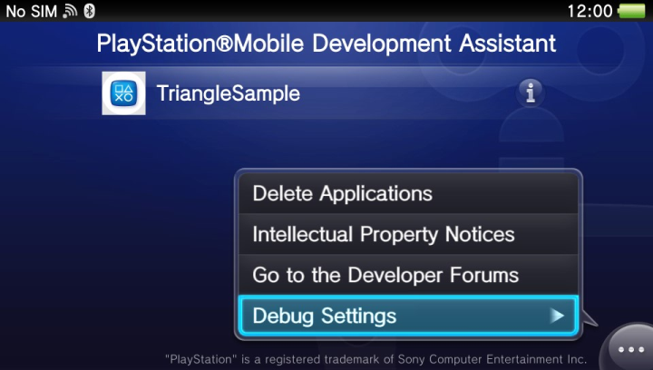 ./image/devassistant/screenshot_devassistant_vita.png