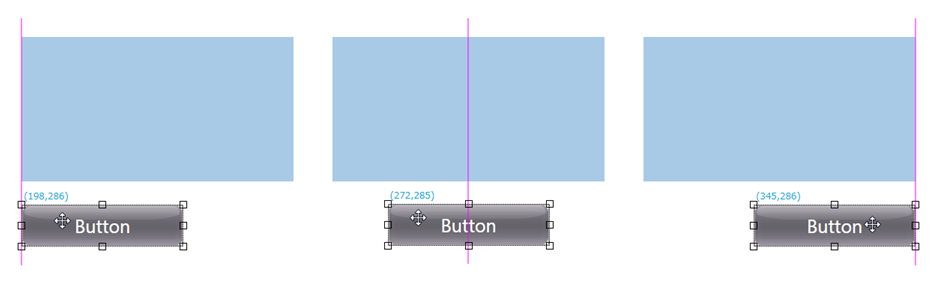 image/interface_layout/tool_smart_guide.png