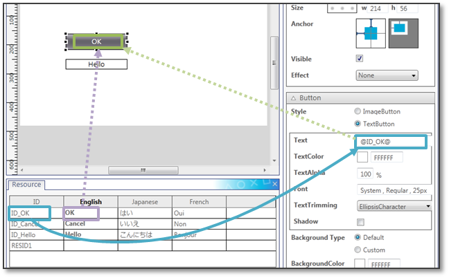 image/uitoolkit/composer/apply_string_id.png