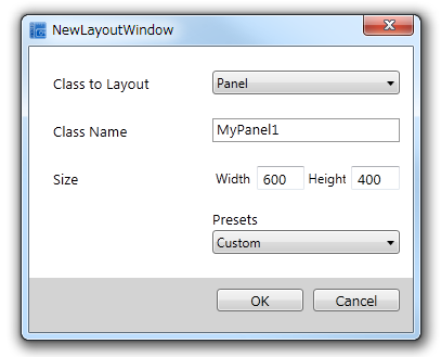 image/uitoolkit/composer/createnewlayout_panel.png