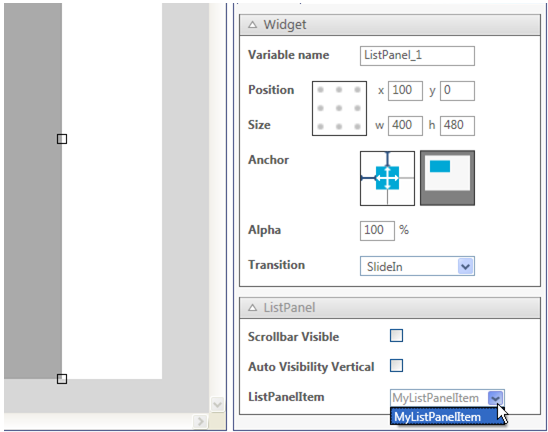 image/app_dev_scenario/tool_listpanel_set_panel.png