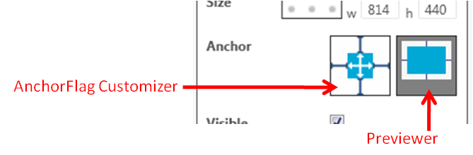 image/uitoolkit/composer/anochorflag_customizer.png