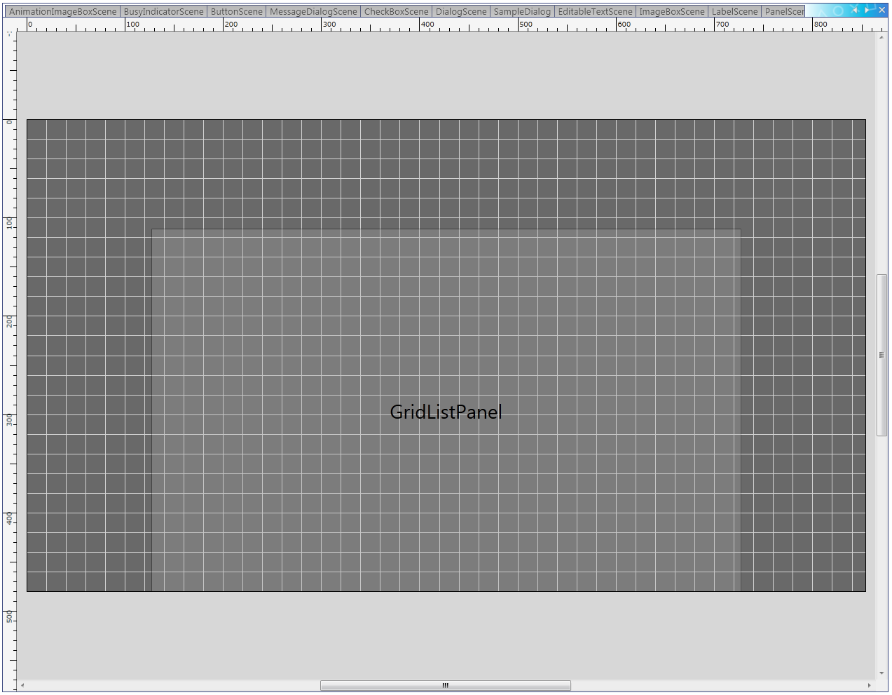 image/uitoolkit/composer/preview_layout_gridlist.png