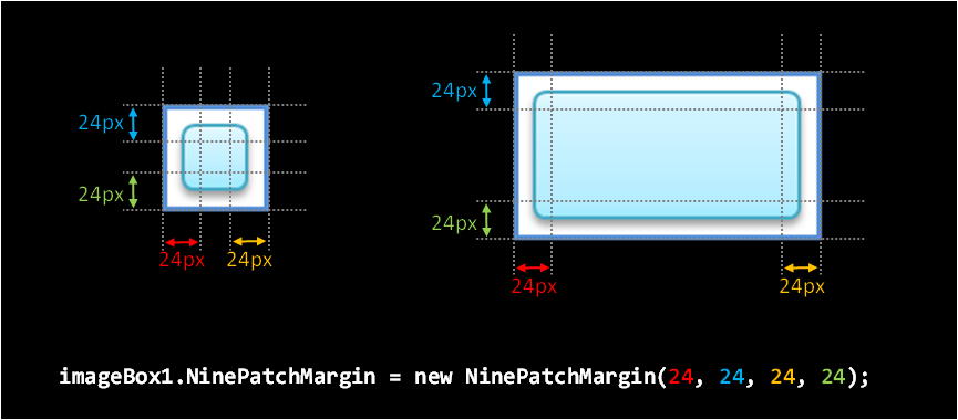 image/uitoolkit/imagebox_ninepatch.png