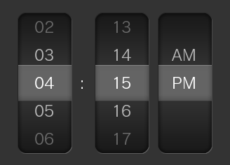 image/uitoolkit/timepicker.png